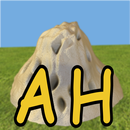AntHill APK