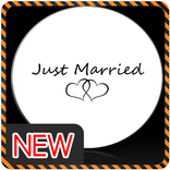 صور افكار فوتوسيشن افراح 2017