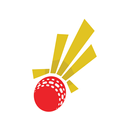CricBoom APK