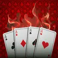 كوتشينة حريق اونلاين هاند ريمي