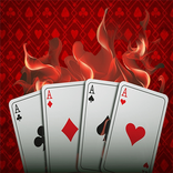 7areeg Concan 14 Online Rummy