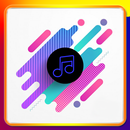 Khalid Robinson Hits Songs APK