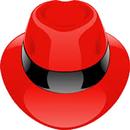magic hat game APK