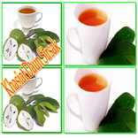 Soursop Leaf Vorteile für die Gesundheit