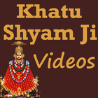 Khatu Shyam Ji VIDEOs simgesi