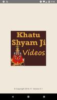 Khatu Shyam Ji VIDEOs gönderen