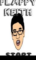 Flappy KeithSoh 截图 1