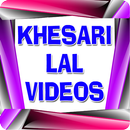 Khesari Lal Yadav Videos APK