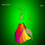 Khesari Lal Yadav Videos