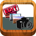 ”Photo Editor Free