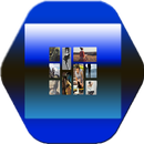 Photo Album Maker APK