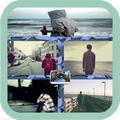 Picture Collage