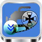 Video Downloader Fast & Free ikona