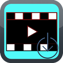 Videos Downloader - VDr APK