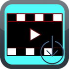 Videos Downloader - VDr icône