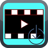 Videos Downloader - VDr