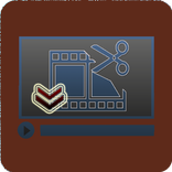 Video Downloader and convert