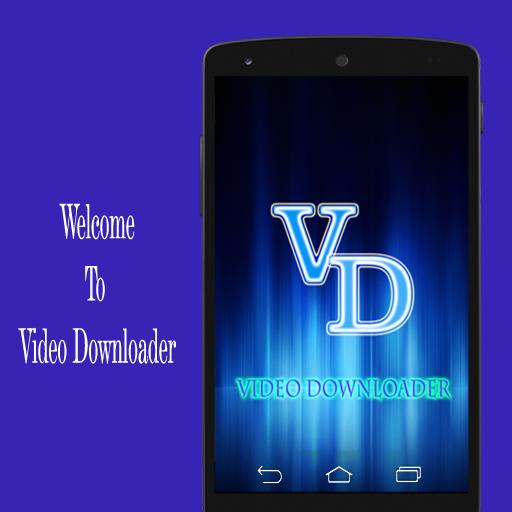 Video Downloader E Convertê Para Android Apk Baixar - bathroommp4 roblox