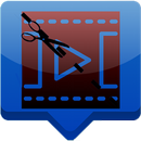 视频编辑软件 APK