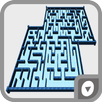 Maze 3 Ball Old (No Trap) APK