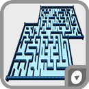 Maze 3 Ball Old (No Trap) APK