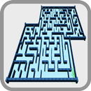 Maze 3 Ball APK