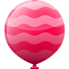 BBA2017 - Sleazy Balloon آئیکن