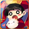 PoopPoop-방귀게임 APK