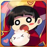 PoopPoop-방귀게임