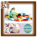 Nama Obat Generik