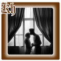 Bahtsul Masalah Fiqih Nikah