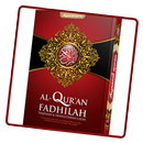 Faidah Al Quran APK