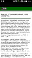 Kitab Akhlak Anak স্ক্রিনশট 3