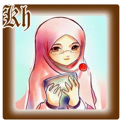 Pantun Cinta Romantis Islami APK download