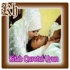 download Qurotul Uyun APK