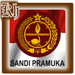 Sandi Pramuka Lengkap