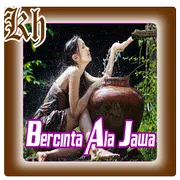 Seni Bercinta Jawa