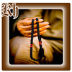 Wirid Tawasul dan Hizib APK