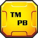 TM - Player Board Pro APK