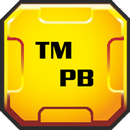 Terraforming Mars Player Board APK