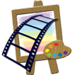 Filmi Canvas