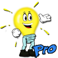 Smart Decisions Pro
