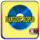 Album Full Dangdut Koplo icon