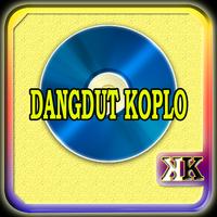 Album Full Dangdut Koplo poster