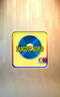 Album Full Dangdut Koplo screenshot 2