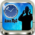 Azan Mp3 Fajr 2017