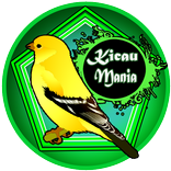 Chirping Sirtu Champion