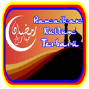 Ramadhan Kultum Terbaru 2017 APK