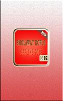 Sholawat Koplo Offline 2018 截图 1