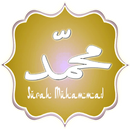 Surah Muhammad & Translation APK